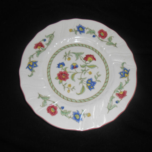 Villeroy & Boch Persia: Brotteller / kleiner Teller