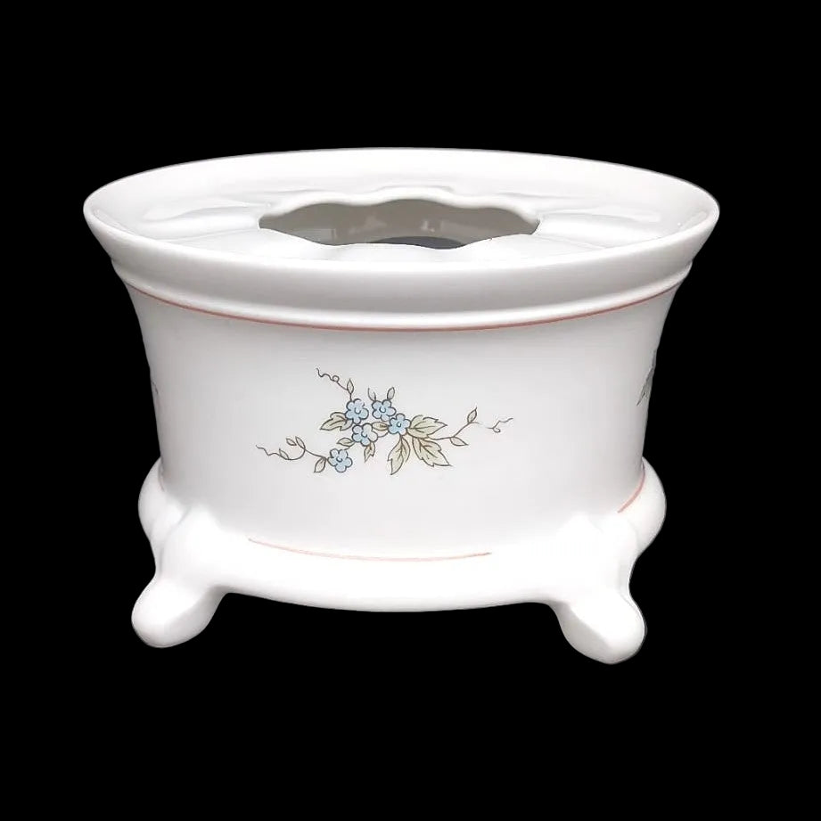 Villeroy & Boch Rosette: Stövchen / Rechaud (8548215750980)