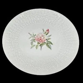 Hutschenreuther Rosita: Kuchenteller / Frühstücksteller / Dessertteller (8692141392196)