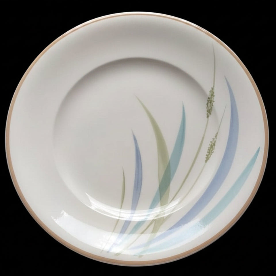 Villeroy & Boch Switch Beach House: Speiseteller / flacher Teller (8500447445316)