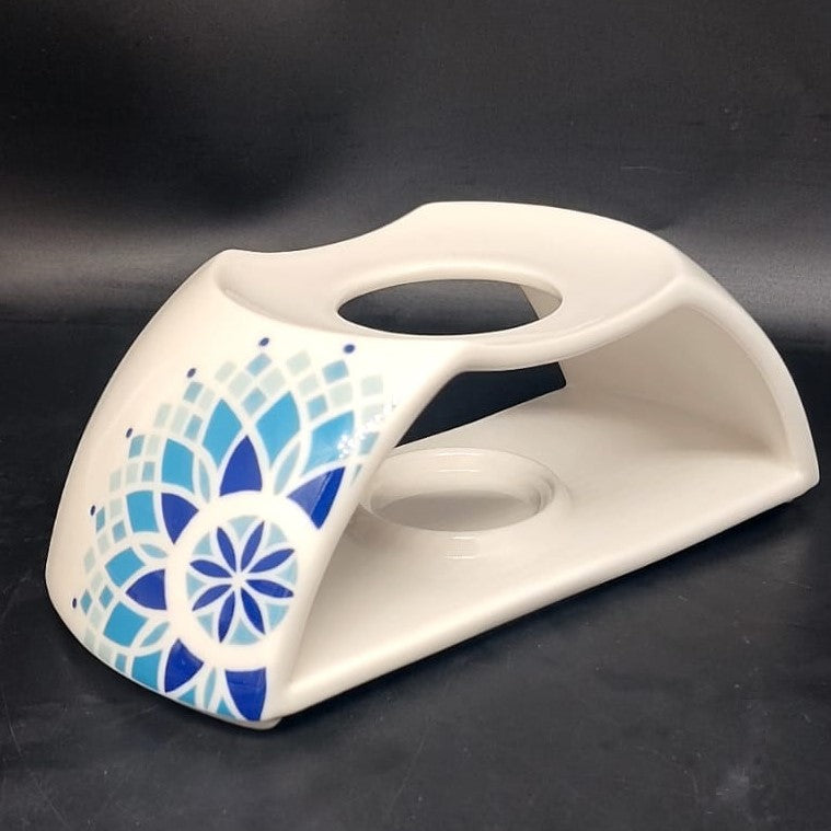 Villeroy & Boch Tea Passion Medina: Stövchen - neu und OVP (8501479637316)