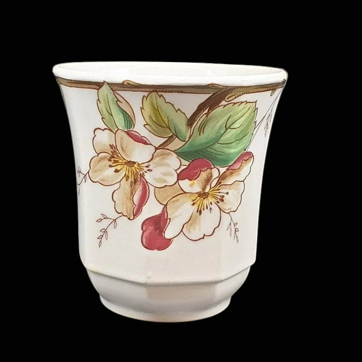 Villeroy & Boch Portobello: Saftbecher / Becher Villeroy & Boch (7120857989257)