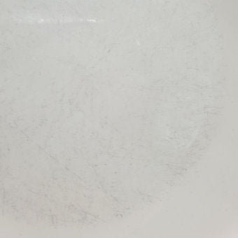 Villeroy & Boch Foglia: Schüssel, rund 21 cm - gebraucht (7162846576777)