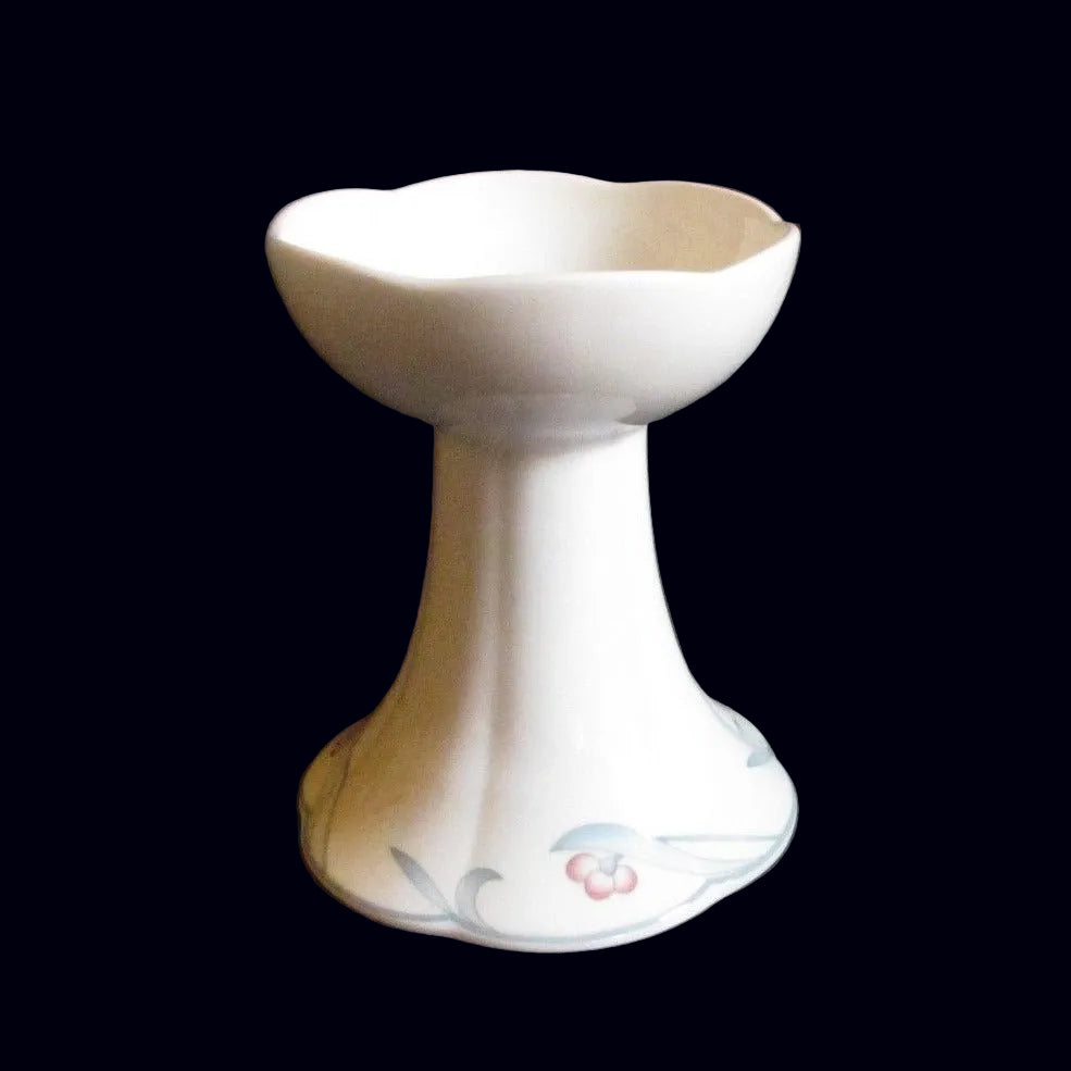 Villeroy & Boch Florina: Kerzenständer / Leuchter Villeroy & Boch (7120872505481)