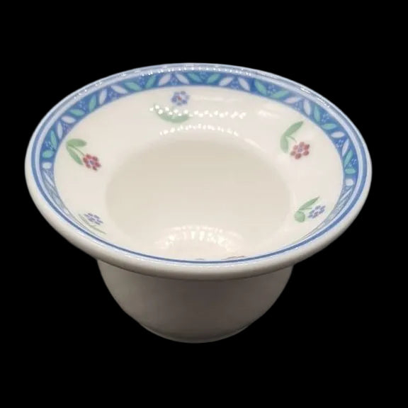 Villeroy & Boch Adeline: Eierbecher Villeroy & Boch (7120971464841)