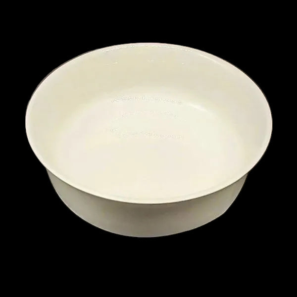 Villeroy & Boch Alba: Dessertschale / Dessertschälchen - selten Villeroy & Boch (7120894591113)