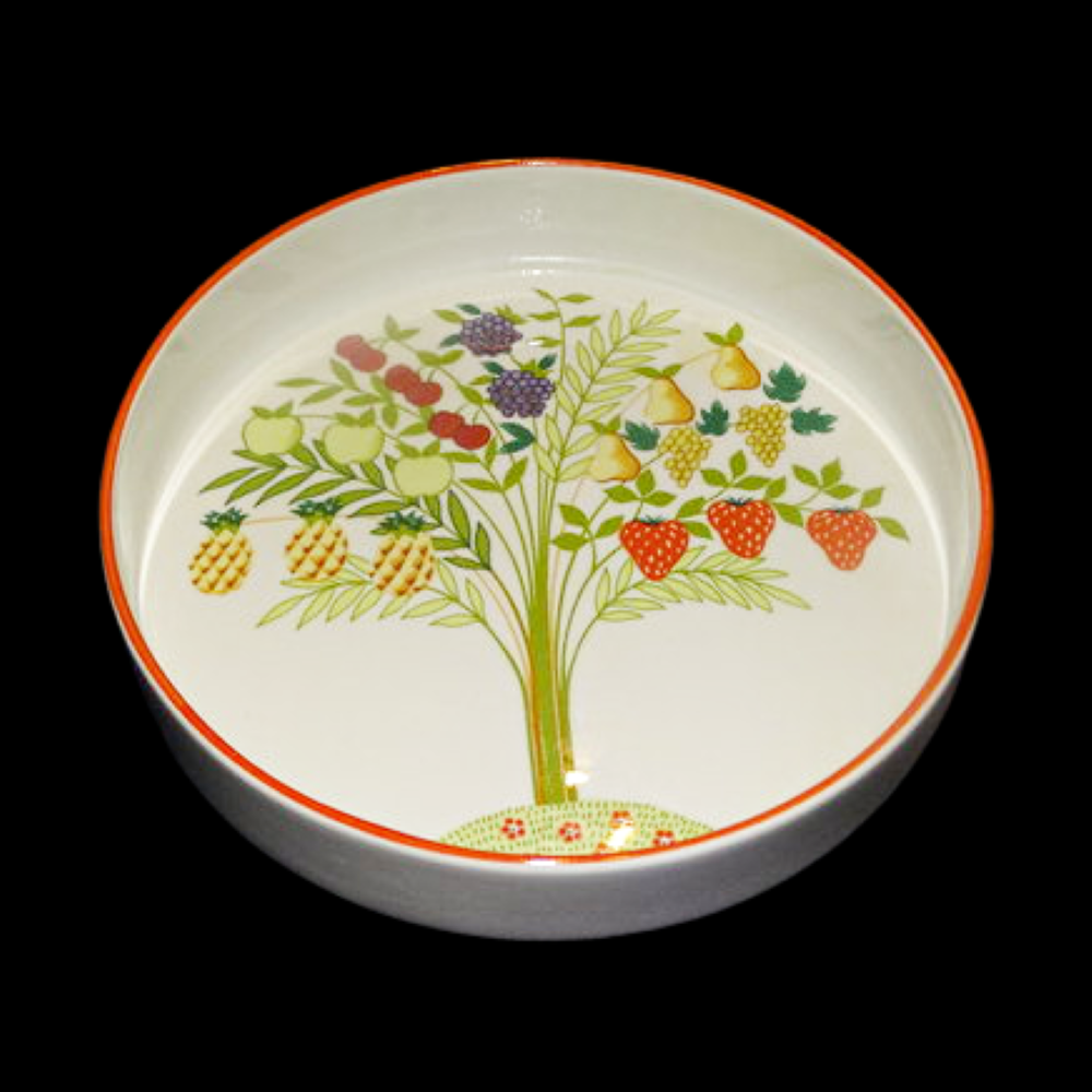 Villeroy & Boch Apetito: Schale / Schälchen Villeroy & Boch (7120689889417)