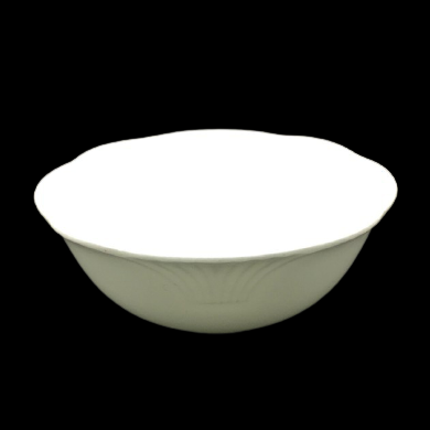 Villeroy & Boch Arco weiss: Dessertschale / Dessertschälchen / Schale - neu Villeroy & Boch (7120931160201)