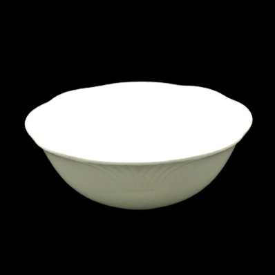 Villeroy & Boch Arco weiss: Dessertschale / Dessertschälchen / Schale Villeroy & Boch (7120931192969)