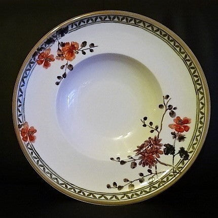 Villeroy & Boch Artesano Provencal: Pastateller - neu Villeroy & Boch (7120830922889) (15146311024964)