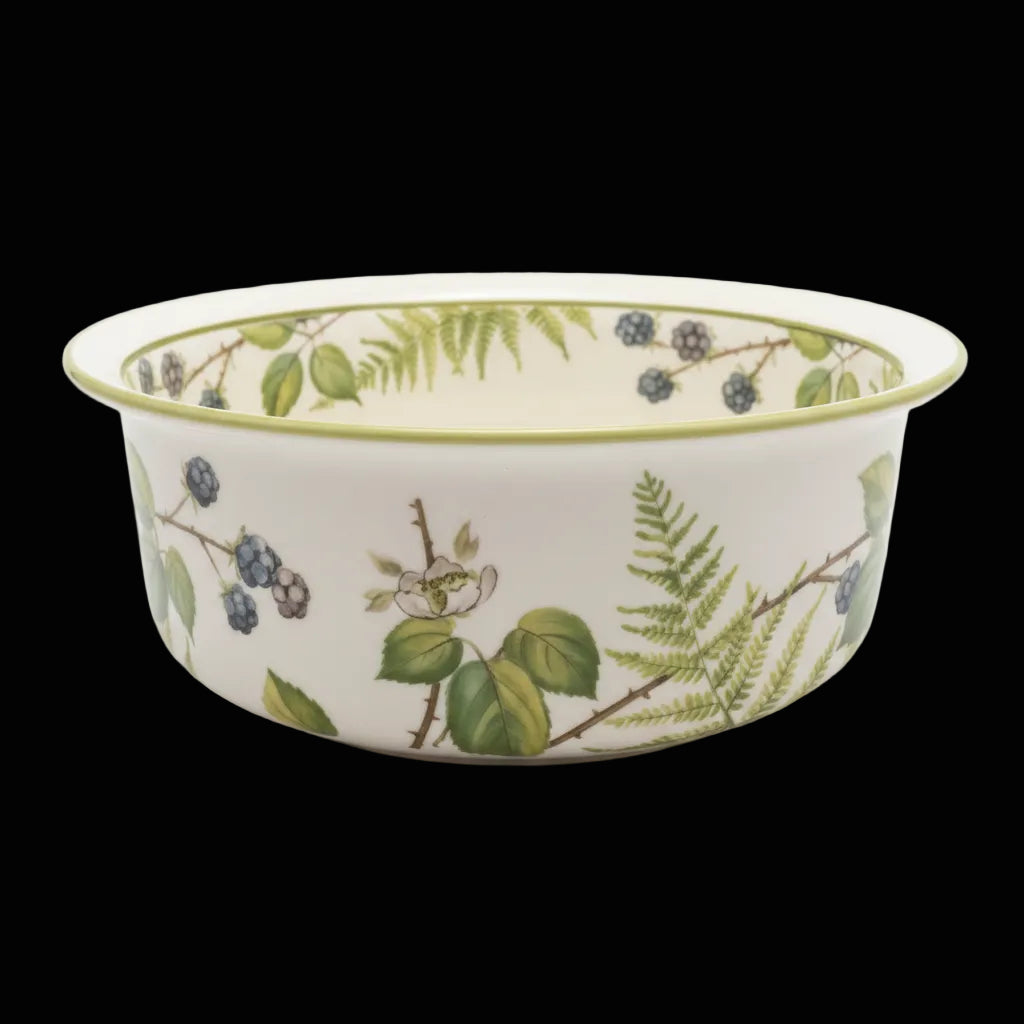 Villeroy & Boch Forsa: Auflaufform / Schüssel - ca. 20 cm Villeroy & Boch (7120985555081)