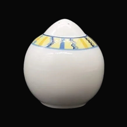 Villeroy & Boch Bali Look: Salzstreuer / Streuer für Salz Villeroy & Boch (7120976707721)