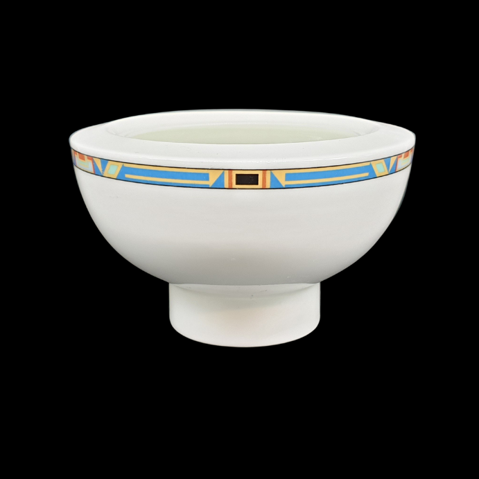 Villeroy & Boch Bari: Zuckerdose ohne Deckel Villeroy & Boch (7120948101257)