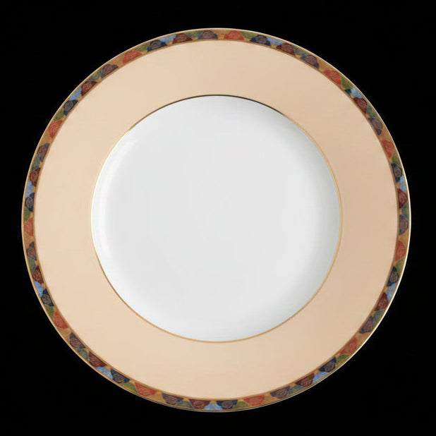 Villeroy & Boch Bengal Mandana: Kuchenteller / Frühstücksteller Villeroy & Boch (7120918118537)