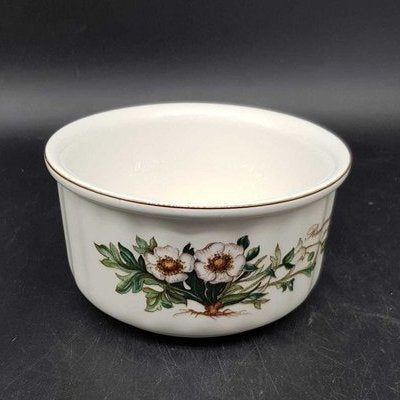 Villeroy & Boch Botanica: Auflaufform, rund - ca 13,5 cm Villeroy & Boch (7120754835593)