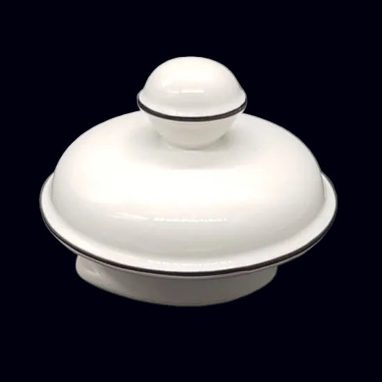 Villeroy & Boch Boutique: Deckel Villeroy & Boch (7120974774409)