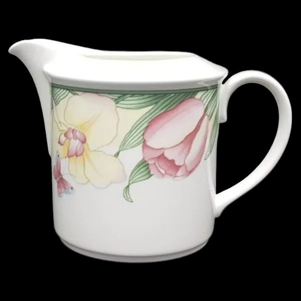 Villeroy & Boch Canari: Milchkännchen / Kännchen Villeroy & Boch (7121013768329)