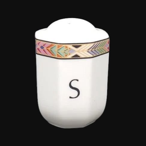 Villeroy & Boch Cheyenne: Salzstreuer / Streuer für Salz Villeroy & Boch (7121032380553)