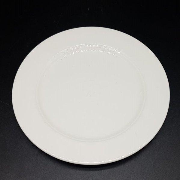 Villeroy & Boch Corpo: Kuchenteller / Frühstücksteller / Dessertteller Villeroy & Boch (7121033068681)