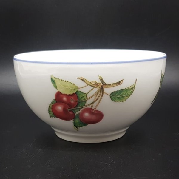 Villeroy & Boch Cottage: Bowl / Dessertschale Villeroy & Boch (7121042276489)