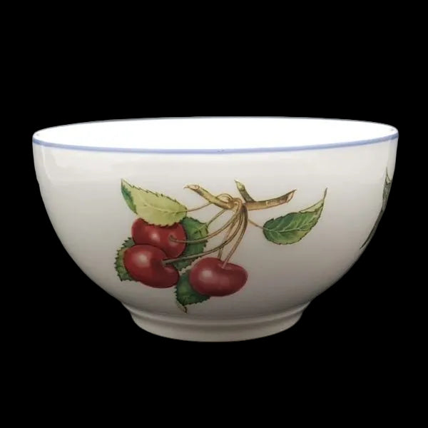 Villeroy & Boch Cottage: Bowl / Dessertschale Villeroy & Boch (7121042276489)