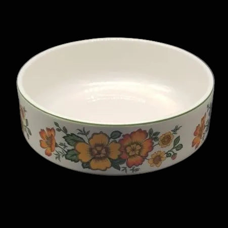 Villeroy & Boch Cottage alt: Schüssel / Servierschüssel - ca 13 cm Villeroy & Boch (7120960815241)