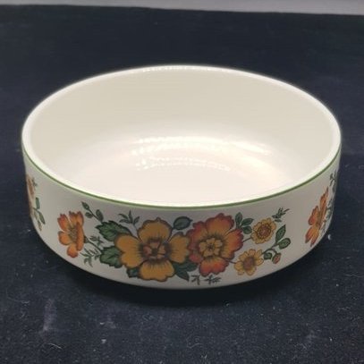 Villeroy & Boch Cottage alt: Schüssel / Servierschüssel - ca 15,5 cm Villeroy & Boch (7120960848009)