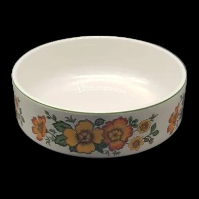 Villeroy & Boch Cottage alt: Schüssel / Servierschüssel - ca 15,5 cm Villeroy & Boch (7120960848009)
