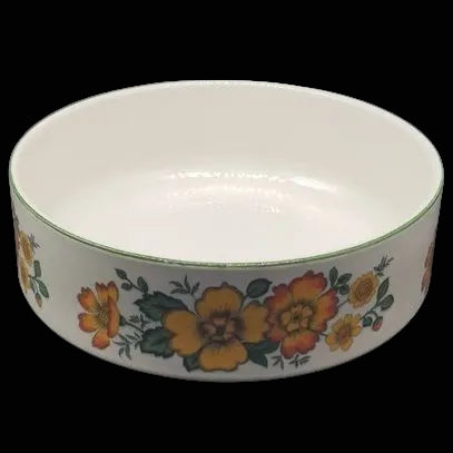 Villeroy & Boch Cottage alt: Schüssel / Servierschüssel - ca 20 cm Villeroy & Boch (7120960946313)