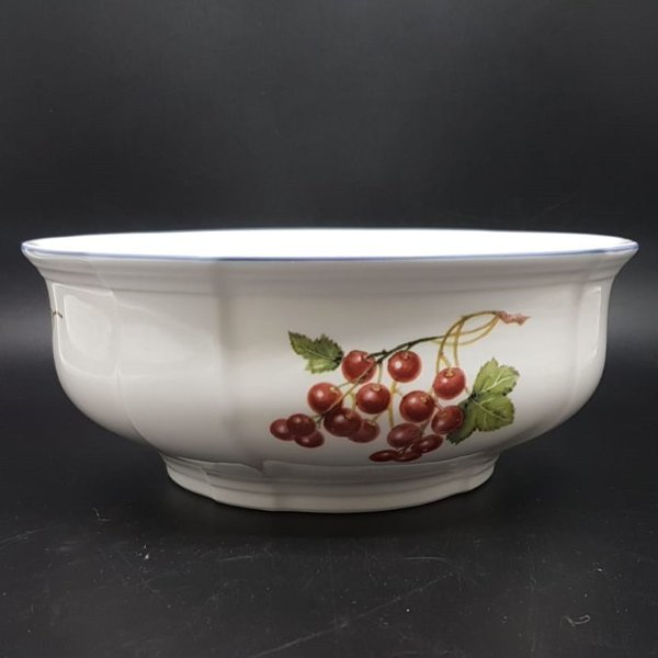 Villeroy & Boch Cottage: Schüssel - ca 21 cm Villeroy & Boch (7121042178185)