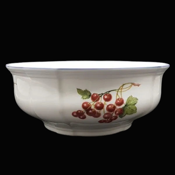 Villeroy & Boch Cottage: Schüssel - ca 21 cm Villeroy & Boch (7121042178185)