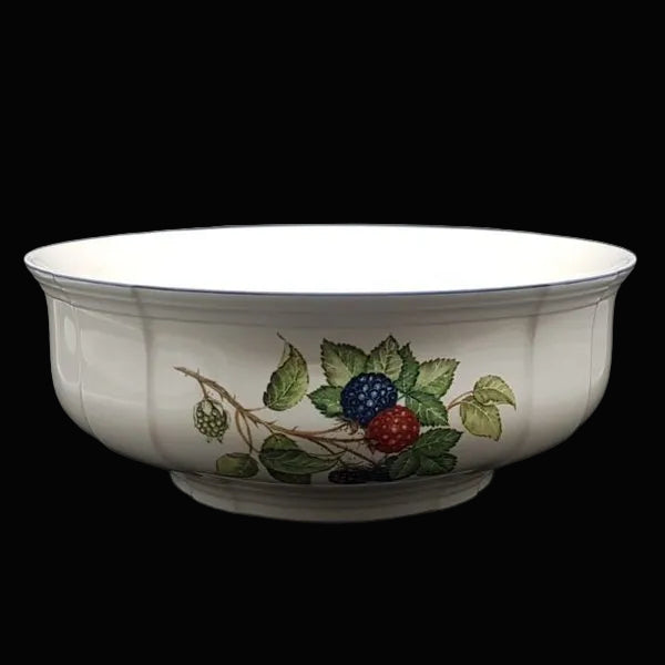 Villeroy & Boch Cottage: Schüssel - ca 25 cm Villeroy & Boch (7121042210953)