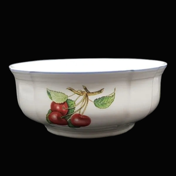 Villeroy & Boch Cottage: Schüssel - ca 18 cm Villeroy & Boch (7121041948809)