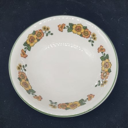 Villeroy & Boch Cottage alt: Dessertschälchen / Dessertschale / Schälchen Villeroy & Boch (7120960913545)