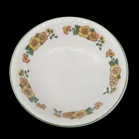 Villeroy & Boch Cottage alt: Dessertschälchen / Dessertschale / Schälchen Villeroy & Boch (7120960913545)