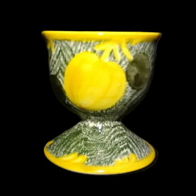 Villeroy & Boch Delice: Eierbecher Porzellanladen.online (7120812671113)