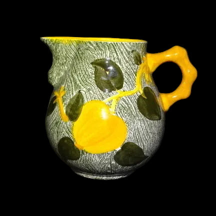 Villeroy & Boch Delice: Milchkännchen Porzellanladen.online (7120812703881)