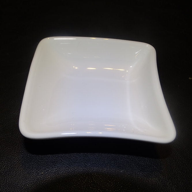 Villeroy & Boch New Wave: Dip Schale / Schälchen - neu Villeroy & Boch (7120690774153)