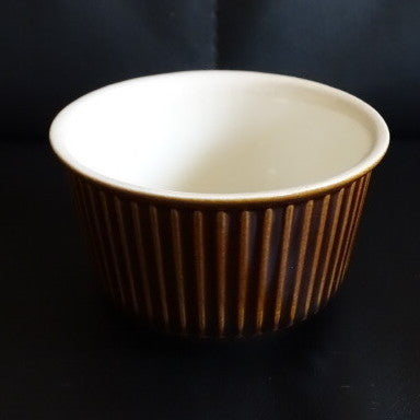 Villeroy & Boch: Souffleeförmchen / Ragout fin / Auflaufförmchen ofenfest Villeroy & Boch (7120899244169)