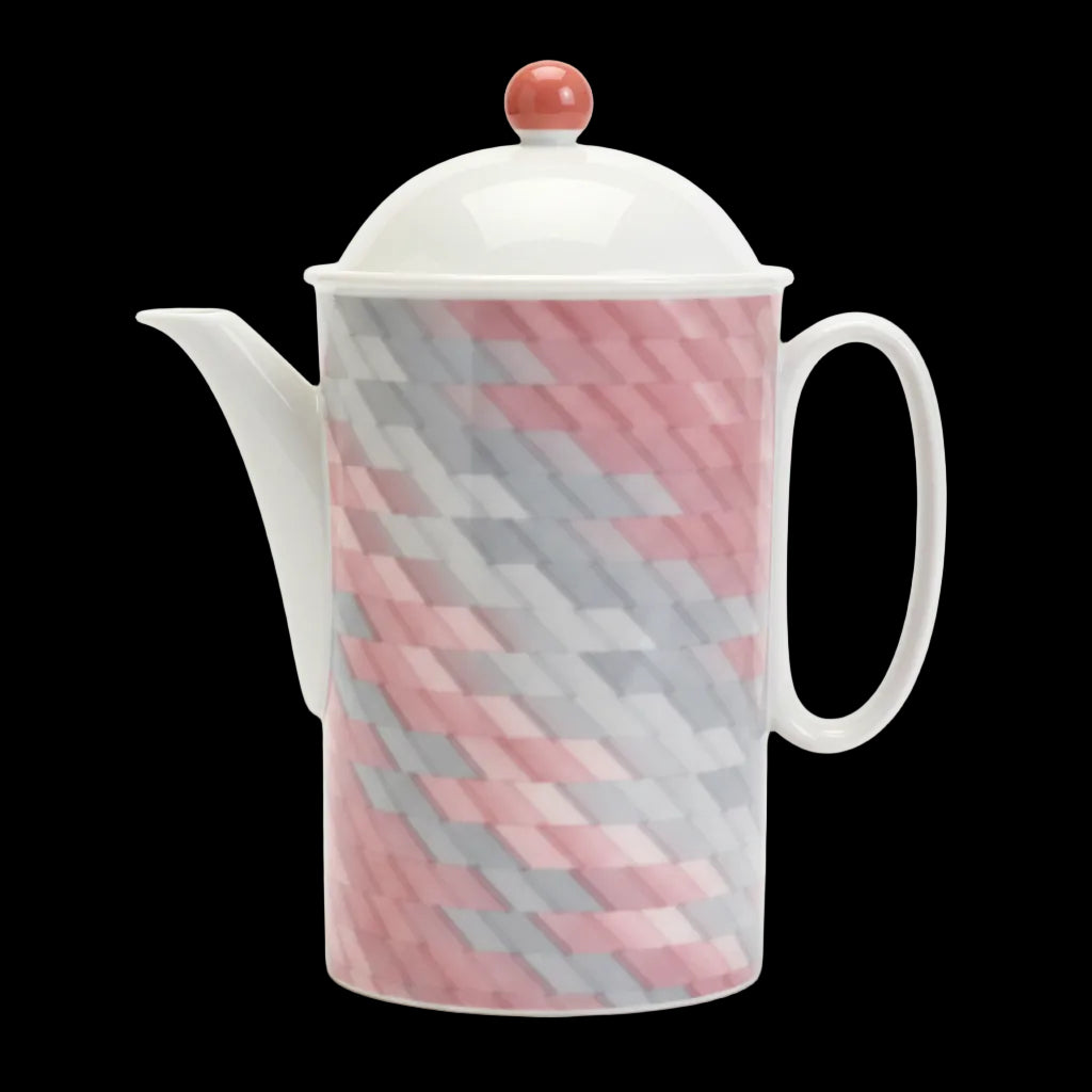 Villeroy & Boch Collage: Kaffeekanne / Kanne Villeroy & Boch (7120711352457)