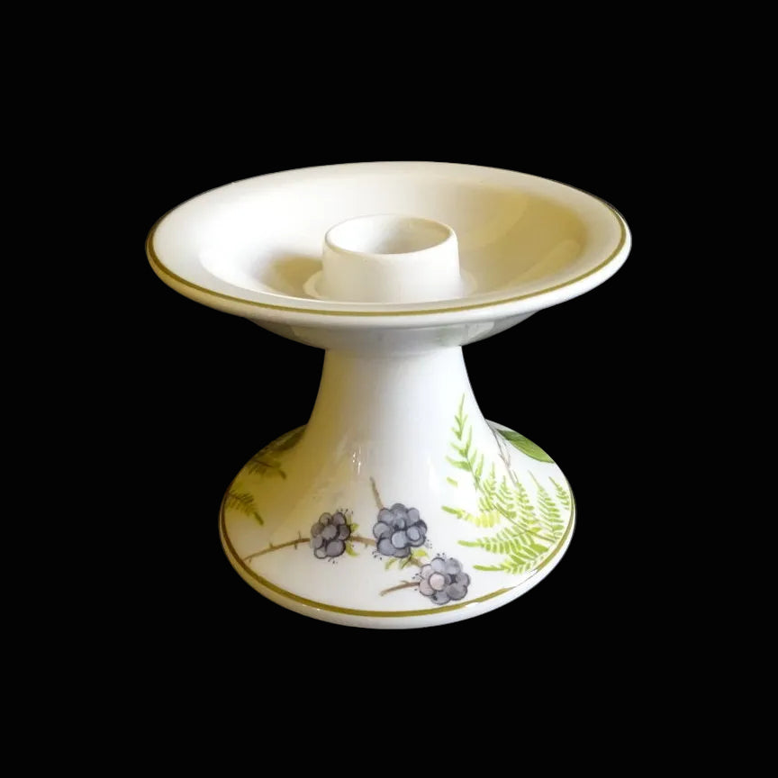 Villeroy & Boch Forsa: Kerzenständer / Leuchter / Kerzenleuchter Villeroy & Boch (7120721641609)