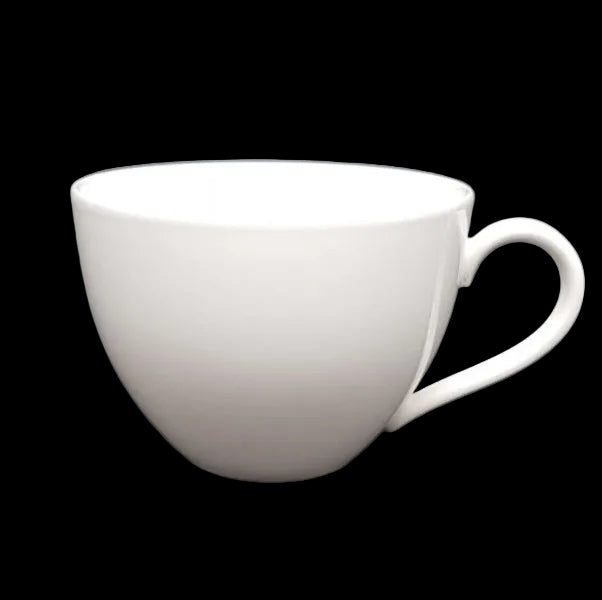 Villeroy & Boch Dune: Kaffeetasse / Tasse Villeroy & Boch (7121030807689)