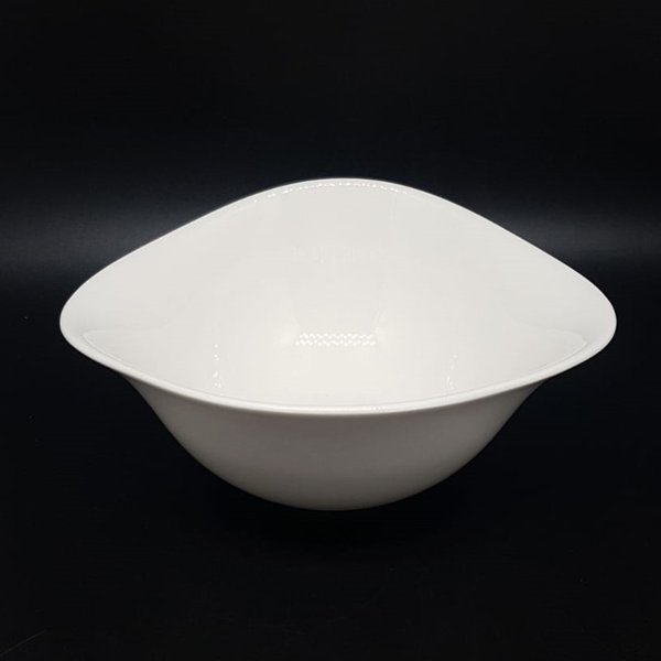 Villeroy & Boch Dune: Schüssel / Schale - ca 20,5 x 17,5 x 8,5 cm Villeroy & Boch (7120943054985)