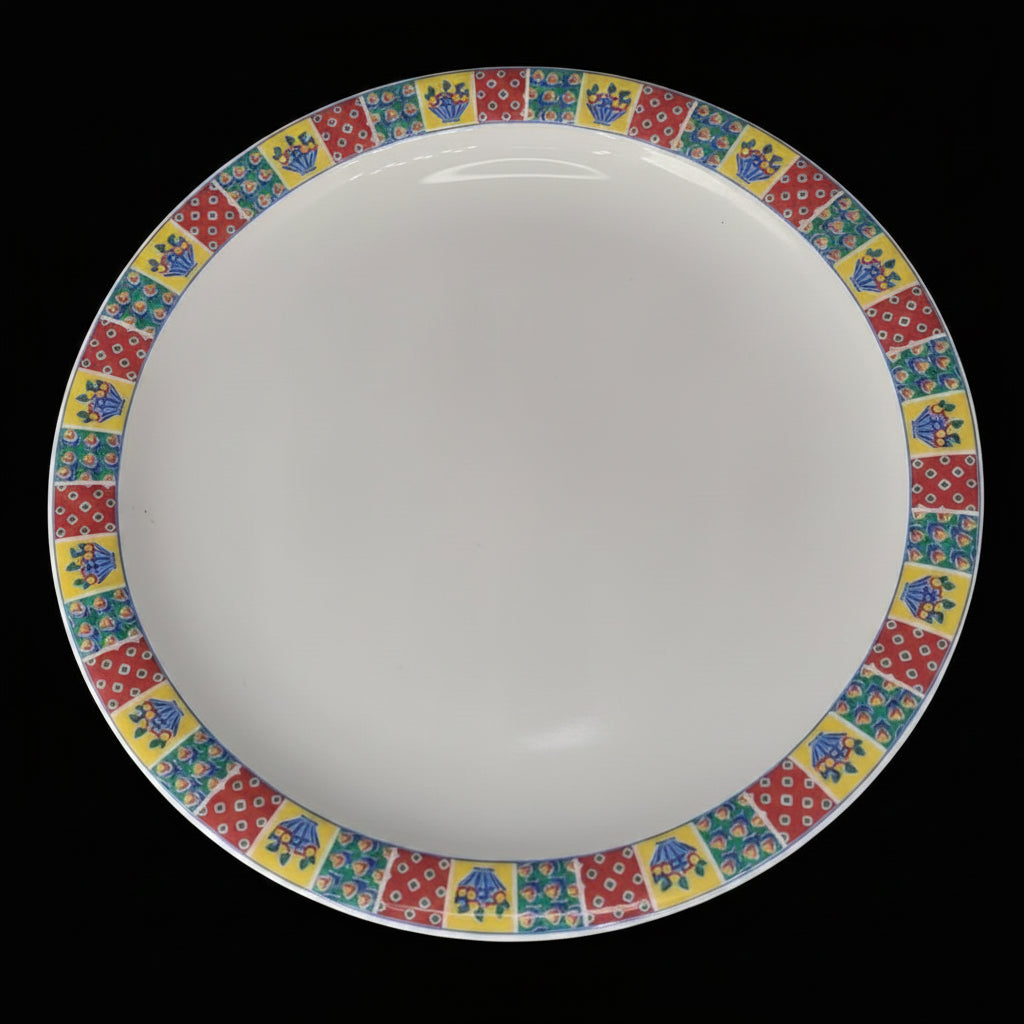 Eschenbach: Kuchenteller / Frühstücksteller / Dessertteller Eschenbach (7121108861065)