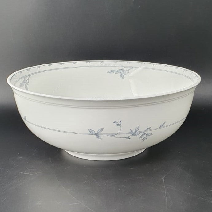 Villeroy & Boch Filetto: Schüssel - ca 20 cm Villeroy & Boch (7120837935241)