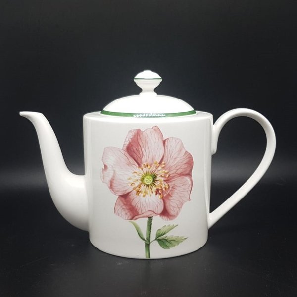 Villeroy & Boch Flora: Kanne - Eglantine Villeroy & Boch (7120726884489)