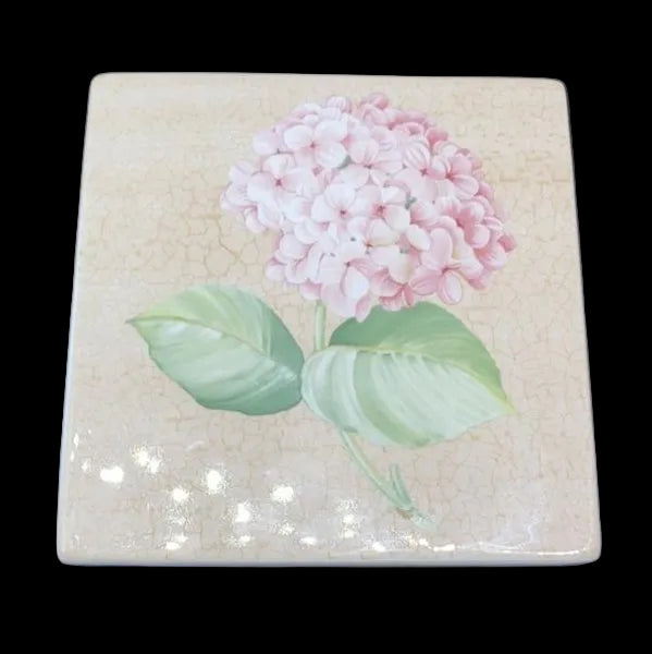Villeroy & Boch Florea: Topfuntersetzer / Untersetzer Villeroy & Boch (7121060692105)
