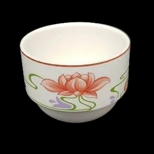 Villeroy & Boch Florida: Schale / Schälchen Villeroy & Boch (7120717873289)