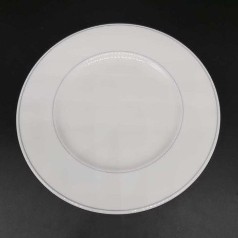 Villeroy & Boch Galerie: Kuchenteller / Frühstücksteller / Dessertteller Villeroy & Boch (7120944627849)