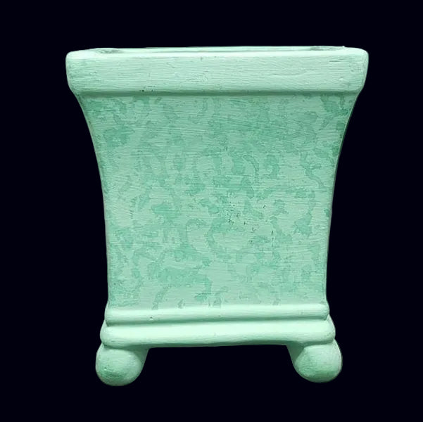 Villeroy & Boch Gallo (Switch Summerhouse): Blumentopf / Übertopf Villeroy & Boch (7121050075273)